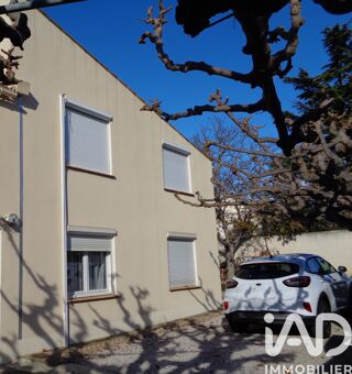  Maison � vendre 5 pi�ces 108 m�