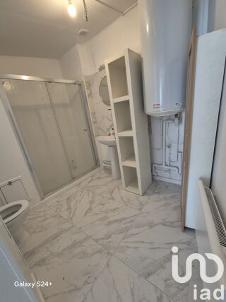  Immeuble � vendre 200 m�