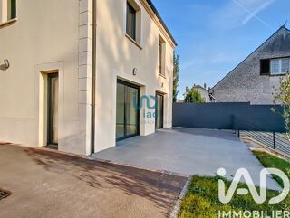  Maison � vendre 6 pi�ces 150 m�
