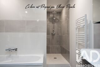  Loft � vendre 6 pi�ces 161 m� Angers