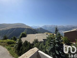  Appartement  vendre 2 pices 25 m