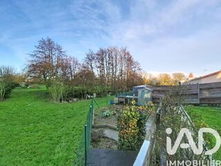  Maison � vendre 5 pi�ces 140 m�