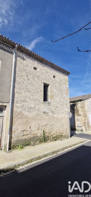  Immeuble � vendre 62 m�