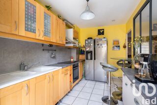  Maison  vendre 4 pices 93 m