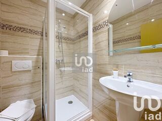  Immeuble  vendre 475 m