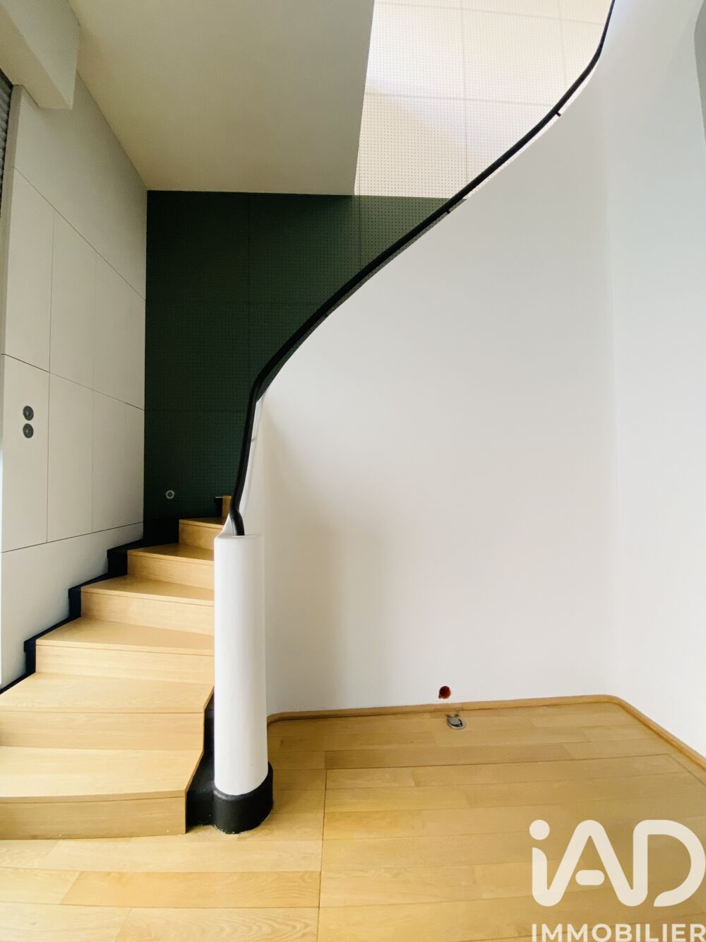 � vendre  Villa Amiens (80000)