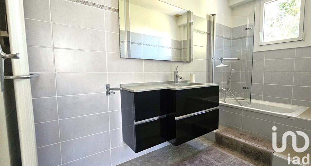  vendre  Maison La Turballe (44420)