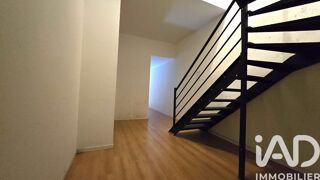  Immeuble � vendre 386 m�