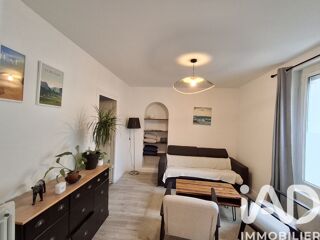  Appartement � vendre 3 pi�ces 70 m�