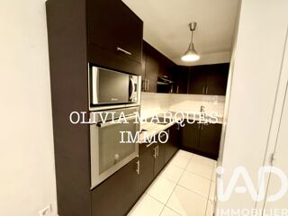  Maison � vendre 4 pi�ces 70 m�