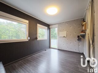  Immeuble � vendre 180 m�