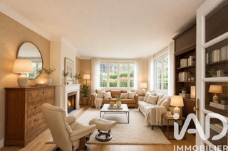  Maison � vendre 8 pi�ces 160 m�