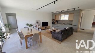  Maison � vendre 4 pi�ces 99 m�