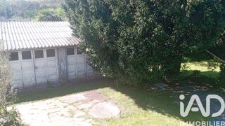  Maison � vendre 4 pi�ces 133 m�