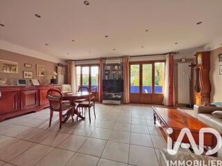  Appartement � vendre 4 pi�ces 77 m�