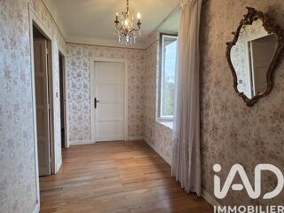  Maison � vendre 4 pi�ces 80 m�