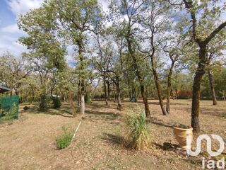  Maison  vendre 6 pices 266 m