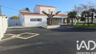  Maison � vendre 5 pi�ces 117 m�