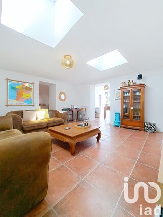  Maison � vendre 7 pi�ces 186 m�