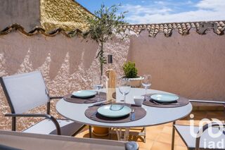  Maison � vendre 3 pi�ces 74 m�