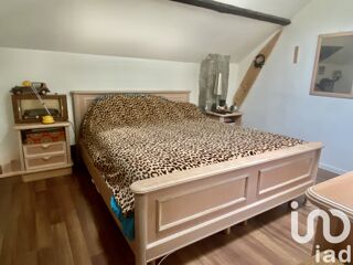  Maison � vendre 3 pi�ces 100 m�