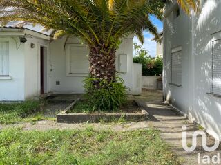  Appartement  vendre 5 pices 80 m