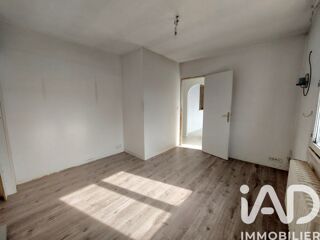  Maison � vendre 4 pi�ces 95 m�