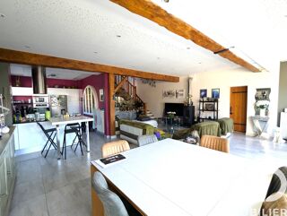  Villa � vendre 8 pi�ces 187 m�