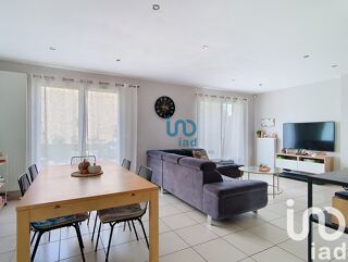  Maison � vendre 5 pi�ces 99 m�