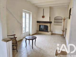 Maison  vendre 6 pices 130 m