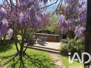  Maison � vendre 5 pi�ces 137 m�