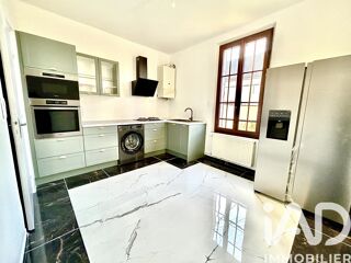  Maison � vendre 4 pi�ces 69 m�