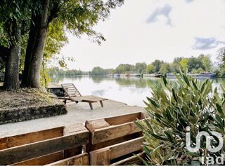  Maison � vendre 2 pi�ces 33 m�