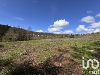  Terrain � vendre 523 m�