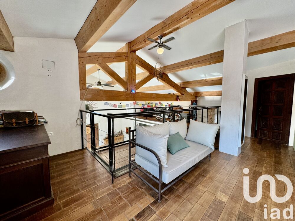  vendre  Maison Grimaud (83310)