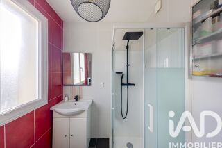  Appartement � vendre 4 pi�ces 86 m�