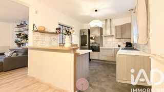  Maison � vendre 6 pi�ces 124 m�