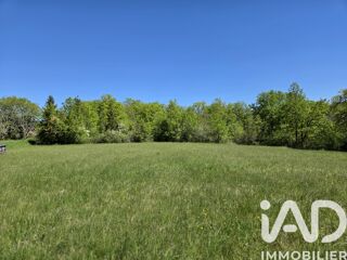  Terrain � vendre 3131 m�
