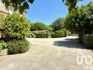  Maison � vendre 7 pi�ces 173 m�