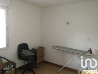  Maison � vendre 3 pi�ces 55 m�