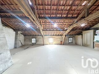  Appartement � vendre 3 pi�ces 120 m�