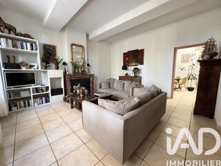  Maison � vendre 6 pi�ces 328 m�
