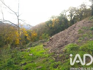  Terrain � vendre 4494 m�