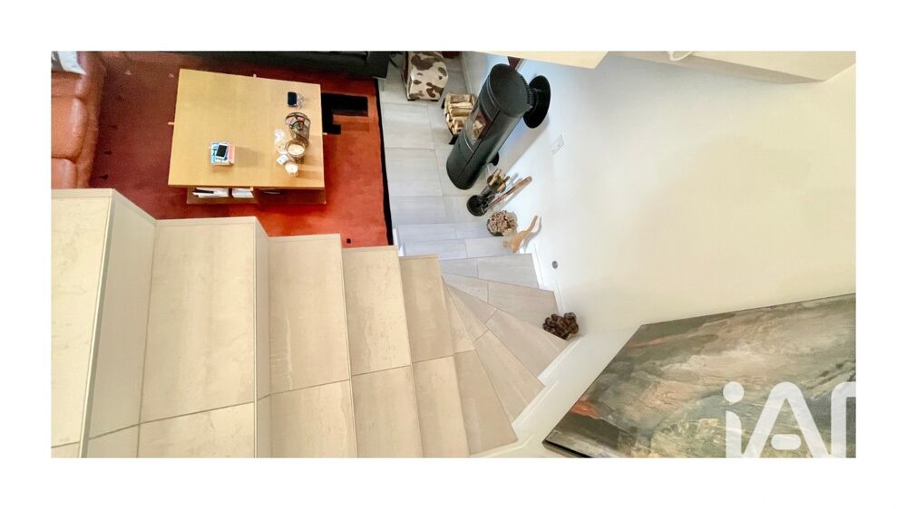 � vendre  Maison Vannes (56000)