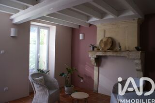  Maison � vendre 5 pi�ces 164 m�