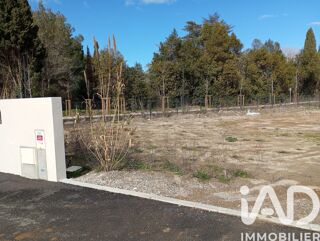  Terrain � vendre 300 m�