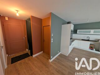  Maison  vendre 4 pices 88 m