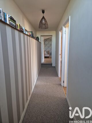  Maison � vendre 10 pi�ces 255 m�