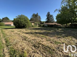  Maison � vendre 2 pi�ces 90 m�