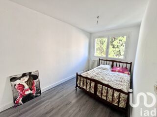  Appartement � vendre 3 pi�ces 73 m�